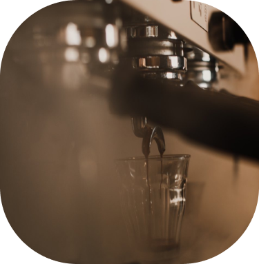 Brazil coffee