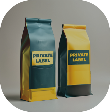 Colombia coffee